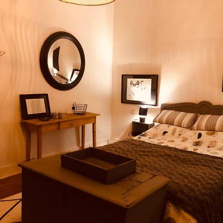 La Mosane Bed and Breakfast Profondeville Buitenkant foto